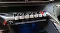 Peugeot 5008 BlueHDi 130 S&amp;S EAT8 ACTIVE BUSINESS - thumbnail 12
