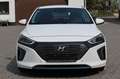 Hyundai IONIQ Ioniq Premium Hybrid - Vollausstattung Weiß - thumbnail 2
