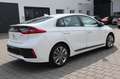 Hyundai IONIQ Ioniq Premium Hybrid - Vollausstattung Weiß - thumbnail 5