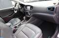 Hyundai IONIQ Ioniq Premium Hybrid - Vollausstattung Weiß - thumbnail 9