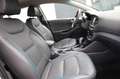 Hyundai IONIQ Ioniq Premium Hybrid - Vollausstattung Weiß - thumbnail 10