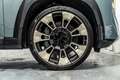 BMW XM 4.4 V8 Individual Massage Trekhaak Bowers&Wilkins Vert - thumbnail 50