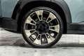 BMW XM 4.4 V8 Individual Massage Trekhaak Bowers&Wilkins Vert - thumbnail 49