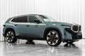 BMW XM 4.4 V8 Individual Massage Trekhaak Bowers&Wilkins Vert - thumbnail 6