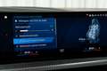 BMW XM 4.4 V8 Individual Massage Trekhaak Bowers&Wilkins Vert - thumbnail 39
