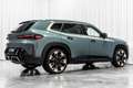 BMW XM 4.4 V8 Individual Massage Trekhaak Bowers&Wilkins Vert - thumbnail 9