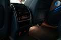 BMW XM 4.4 V8 Individual Massage Trekhaak Bowers&Wilkins Vert - thumbnail 45