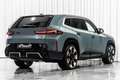 BMW XM 4.4 V8 Individual Massage Trekhaak Bowers&Wilkins Vert - thumbnail 8