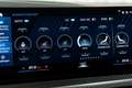 BMW XM 4.4 V8 Individual Massage Trekhaak Bowers&Wilkins Vert - thumbnail 41