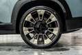 BMW XM 4.4 V8 Individual Massage Trekhaak Bowers&Wilkins Vert - thumbnail 48