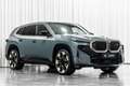BMW XM 4.4 V8 Individual Massage Trekhaak Bowers&Wilkins Vert - thumbnail 5