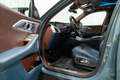 BMW XM 4.4 V8 Individual Massage Trekhaak Bowers&Wilkins Vert - thumbnail 14