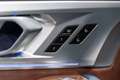 BMW XM 4.4 V8 Individual Massage Trekhaak Bowers&Wilkins Vert - thumbnail 26