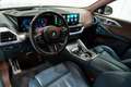 BMW XM 4.4 V8 Individual Massage Trekhaak Bowers&Wilkins Vert - thumbnail 13