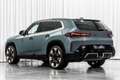 BMW XM 4.4 V8 Individual Massage Trekhaak Bowers&Wilkins Vert - thumbnail 10