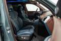 BMW XM 4.4 V8 Individual Massage Trekhaak Bowers&Wilkins Vert - thumbnail 17