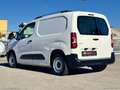 Opel Combo Cargo 1.6 D PREZZO PIU IVA Bianco - thumbnail 6