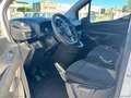 Opel Combo Cargo 1.6 D PREZZO PIU IVA Bianco - thumbnail 11