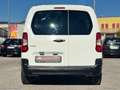 Opel Combo Cargo 1.6 D PREZZO PIU IVA Bianco - thumbnail 5