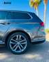 Volkswagen Passat Variant 2.0TDI Advance 110kW Gris - thumbnail 3