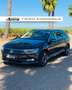 Volkswagen Passat Variant 2.0TDI Advance 110kW Gris - thumbnail 1