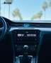Volkswagen Passat Variant 2.0TDI Advance 110kW Gris - thumbnail 13
