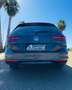 Volkswagen Passat Variant 2.0TDI Advance 110kW Gris - thumbnail 7