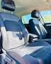Volkswagen Passat Variant 2.0TDI Advance 110kW Gris - thumbnail 15