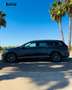 Volkswagen Passat Variant 2.0TDI Advance 110kW Gris - thumbnail 4