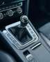 Volkswagen Passat Variant 2.0TDI Advance 110kW Gris - thumbnail 8