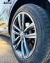 Volkswagen Passat Variant 2.0TDI Advance 110kW Gris - thumbnail 6