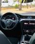 Volkswagen Passat Variant 2.0TDI Advance 110kW Gris - thumbnail 14