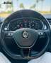 Volkswagen Passat Variant 2.0TDI Advance 110kW Gris - thumbnail 9