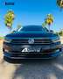 Volkswagen Passat Variant 2.0TDI Advance 110kW Gris - thumbnail 2