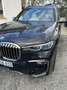 BMW X7 M M50d - thumbnail 1