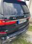 BMW X7 M M50d - thumbnail 4
