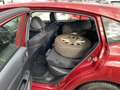 Subaru Impreza 1.6i Comfort Fzg in gepflegtem Zustand Rojo - thumbnail 9