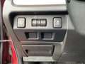 Subaru Impreza 1.6i Comfort Fzg in gepflegtem Zustand Rouge - thumbnail 13