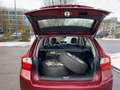 Subaru Impreza 1.6i Comfort Fzg in gepflegtem Zustand Rouge - thumbnail 7