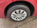 Subaru Impreza 1.6i Comfort Fzg in gepflegtem Zustand Červená - thumbnail 6