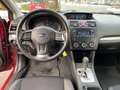 Subaru Impreza 1.6i Comfort Fzg in gepflegtem Zustand Rojo - thumbnail 10