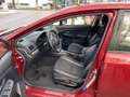 Subaru Impreza 1.6i Comfort Fzg in gepflegtem Zustand Rojo - thumbnail 8