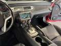 Chevrolet Camaro Coupe *EU Modell* HUD-Kamera-Leder* Rot - thumbnail 12
