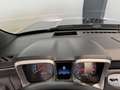 Chevrolet Camaro Coupe *EU Modell* HUD-Kamera-Leder* Rot - thumbnail 14