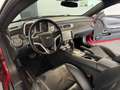 Chevrolet Camaro Coupe *EU Modell* HUD-Kamera-Leder* Rot - thumbnail 11