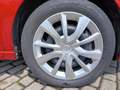 Opel Corsa-e Parkpilot,Lenkradheizung,RückfahrK Rot - thumbnail 20