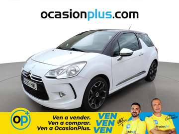 1.6e-HDI Sport 110