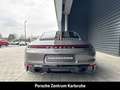 Porsche 992 911 Carrera S Sportfahrwerk Sportabgasanlage Grey - thumbnail 5