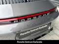 Porsche 992 911 Carrera S Sportfahrwerk Sportabgasanlage Grey - thumbnail 9