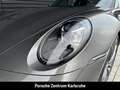 Porsche 992 911 Carrera S Sportfahrwerk Sportabgasanlage Grey - thumbnail 12